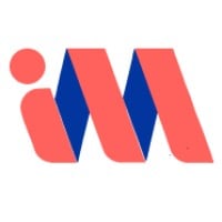IELTSMaterial.com Logo