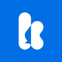 Kata.ai Logo