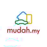 https://cdn.builtin.com/cdn-cgi/image/f=auto,fit=scale-down,w=200,h=200/https://builtin.com/sites/www.builtin.com/files/2024-05/Mudah.my_.jpg Logo