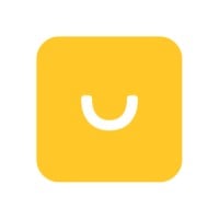 Smile.io Logo