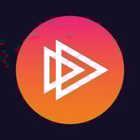 Pluralsight Logo