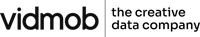 Vidmob Logo