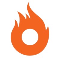 mojohire.ai Logo