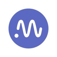 neptune.ai Logo