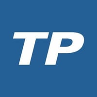 https://cdn.builtin.com/cdn-cgi/image/f=auto,fit=scale-down,w=200,h=200/https://builtin.com/sites/www.builtin.com/files/2024-05/trainingpeaks_logo.jpg Logo