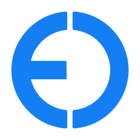 Energy CX Logo