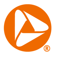 The PNC Financial Services Group Logo