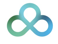 EDB Logo