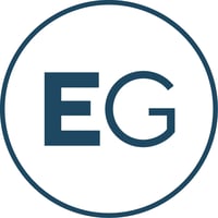 Envoy Global, Inc. Logo