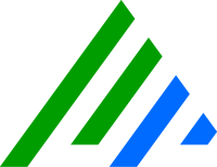 Exabeam Logo