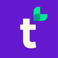 https://cdn.builtin.com/cdn-cgi/image/f=auto,fit=scale-down,w=200,h=200/https://builtin.com/sites/www.builtin.com/files/2024-07/Tarro_Avatar_Dark_Square.png Logo