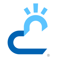 https://cdn.builtin.com/cdn-cgi/image/f=auto,fit=scale-down,w=200,h=200/https://builtin.com/sites/www.builtin.com/files/2024-07/lumistry-symbol-rm-full-color-small.png Logo