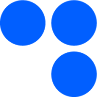 BlueConic Logo