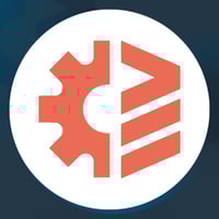 https://cdn.builtin.com/cdn-cgi/image/f=auto,fit=scale-down,w=200,h=200/https://builtin.com/sites/www.builtin.com/files/2024-08/LinkedIn_Graphics_Logo_Final.jpg Logo