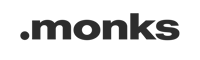 https://cdn.builtin.com/cdn-cgi/image/f=auto,fit=scale-down,w=200,h=200/https://builtin.com/sites/www.builtin.com/files/2024-08/Monks-Logo_Large_Black.png Logo
