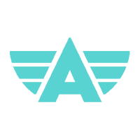 Aceable Logo