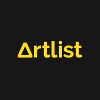 https://cdn.builtin.com/cdn-cgi/image/f=auto,fit=scale-down,w=200,h=200/https://builtin.com/sites/www.builtin.com/files/2024-08/logo-Artlist.png Logo