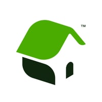 https://cdn.builtin.com/cdn-cgi/image/f=auto,fit=scale-down,w=200,h=200/https://builtin.com/sites/www.builtin.com/files/2024-09/LH_%20Profile%20Picture%20%281%29.png Logo
