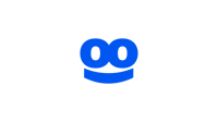 Taboola Logo