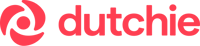 Dutchie Logo
