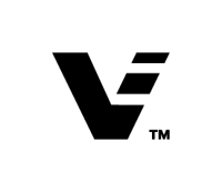 Evolv Technology Logo