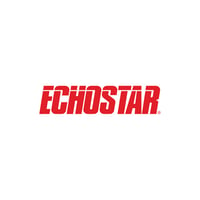 EchoStar Logo