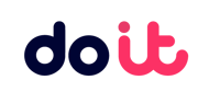 DoiT Logo