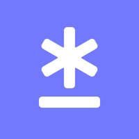 Persona Identities Logo