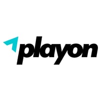 https://cdn.builtin.com/cdn-cgi/image/f=auto,fit=scale-down,w=200,h=200/https://builtin.com/sites/www.builtin.com/files/2024-10/PlayOn%20logo_BuiltIn.png Logo