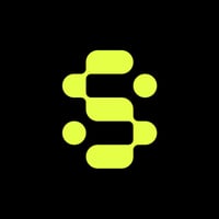 Splash Financial Logo