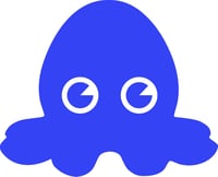 Chainguard Logo