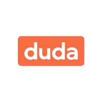 https://cdn.builtin.com/cdn-cgi/image/f=auto,fit=scale-down,w=200,h=200/https://builtin.com/sites/www.builtin.com/files/2024-10/duda.png Logo