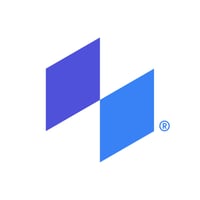 https://cdn.builtin.com/cdn-cgi/image/f=auto,fit=scale-down,w=200,h=200/https://builtin.com/sites/www.builtin.com/files/2024-10/flatiron-diamond-symbol.jpg Logo