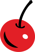 https://cdn.builtin.com/cdn-cgi/image/f=auto,fit=scale-down,w=200,h=200/https://builtin.com/sites/www.builtin.com/files/2024-10/tasty_cherry-icon_fullcolor_RGB.png Logo