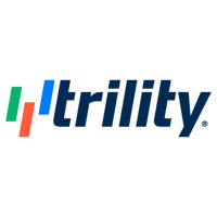 https://cdn.builtin.com/cdn-cgi/image/f=auto,fit=scale-down,w=200,h=200/https://builtin.com/sites/www.builtin.com/files/2024-10/trility-logo-rgb-350x350.png Logo