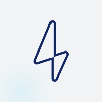 https://cdn.builtin.com/cdn-cgi/image/f=auto,fit=scale-down,w=200,h=200/https://builtin.com/sites/www.builtin.com/files/2024-11/AltScore.jpg Logo