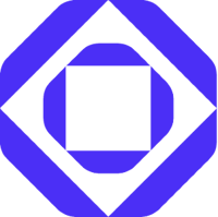 Octus Logo