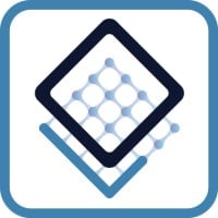 DeepLab Logo