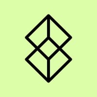 Future Works Logo
