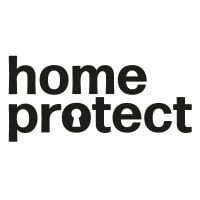 Homeprotect Home Insurance Logo