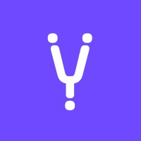 Hubtype Logo