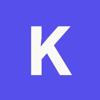 Keeper.app Logo