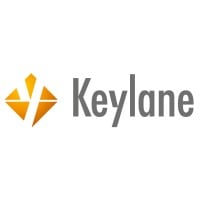 Keylane Logo