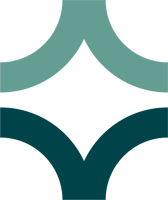 Parsyl Logo