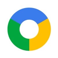 Scopeworker Logo