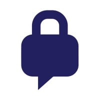 SnippetSentry Logo