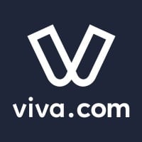 Viva.com Logo