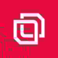 cargo.one Logo