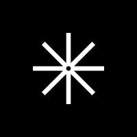 https://cdn.builtin.com/cdn-cgi/image/f=auto,fit=scale-down,w=200,h=200/https://builtin.com/sites/www.builtin.com/files/2024-12/valtech_logo.jpg Logo