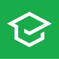 Adventus.io Logo